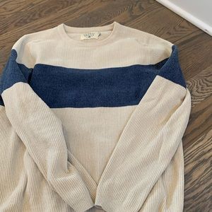 Men’s sweater
